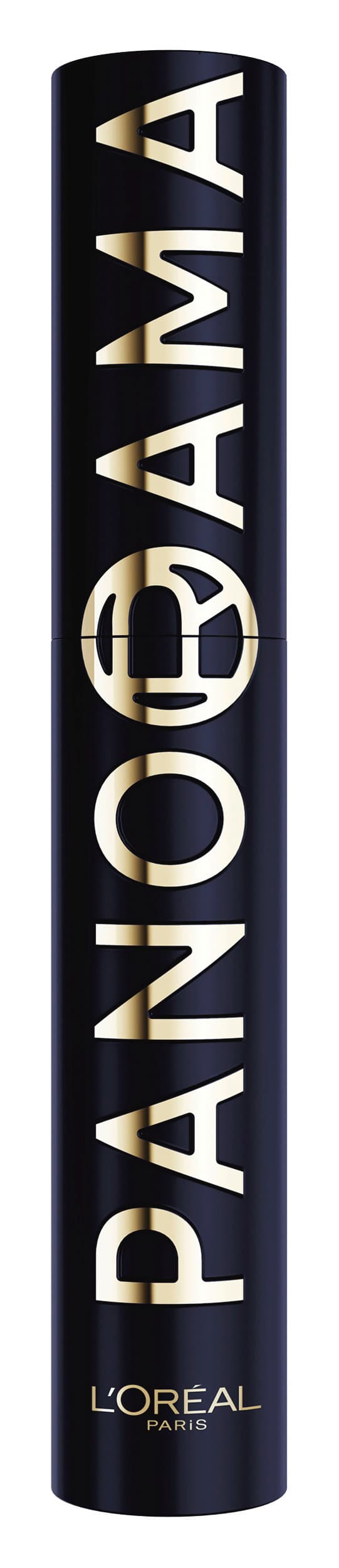 L'ORÉAL PARIS VOLUME MILLION LASHES Panorama Chromatic Mascara