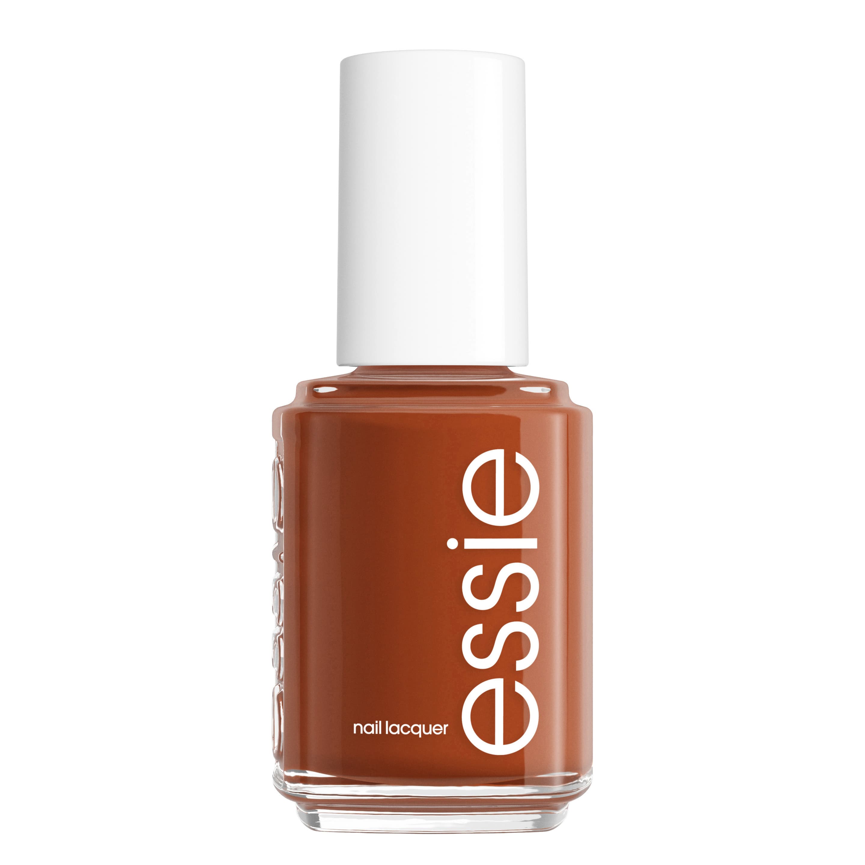 esmalte de uñas ESSIE