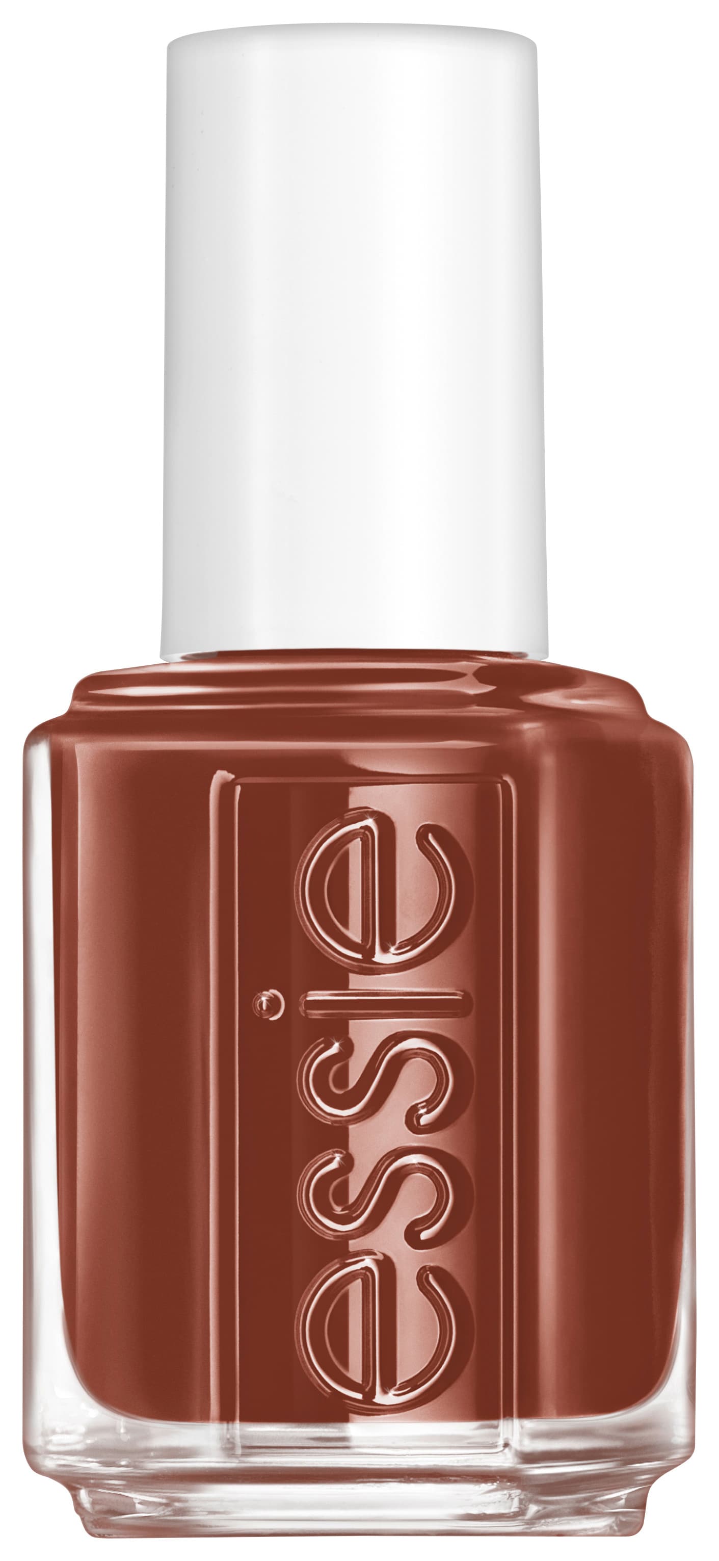 ESSIE Nagellack