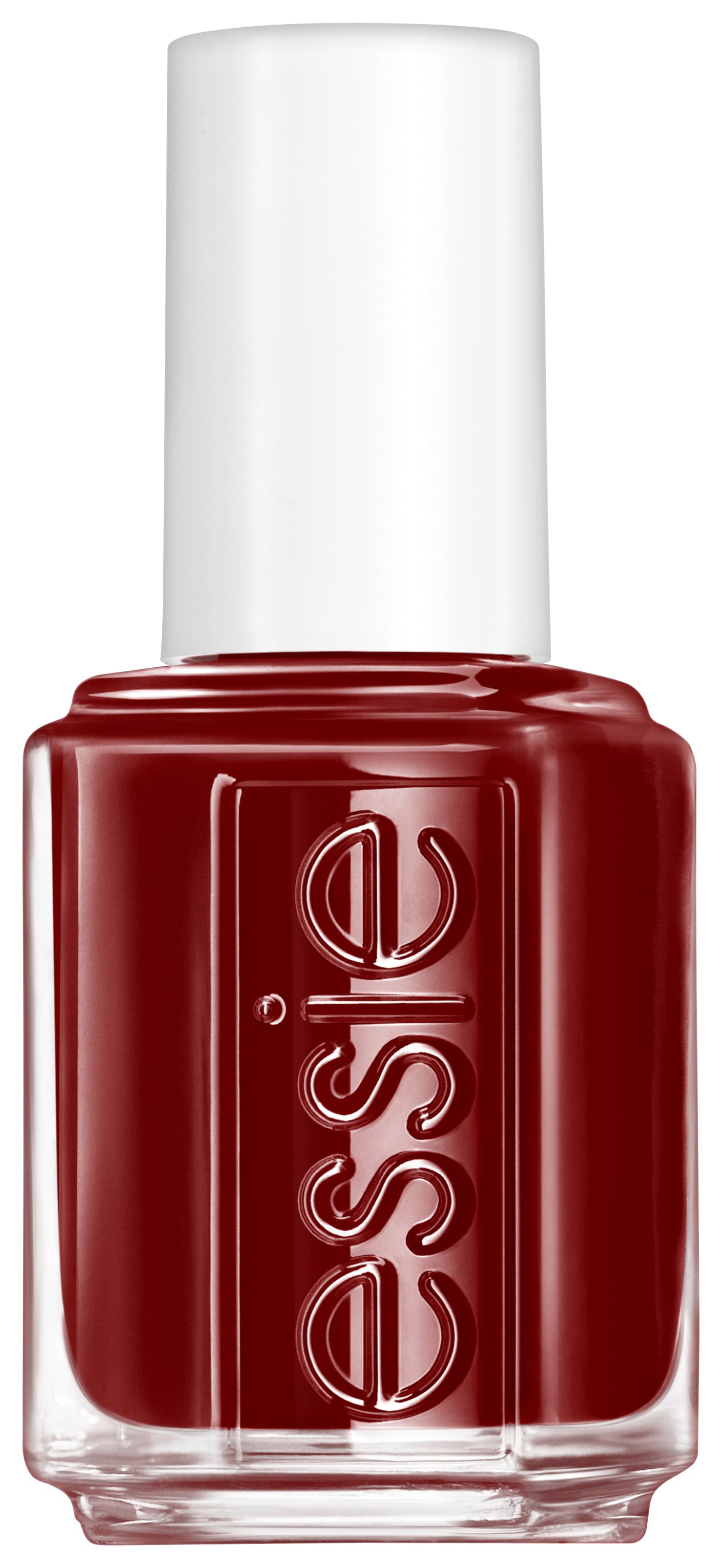 ESSIE Nagellack