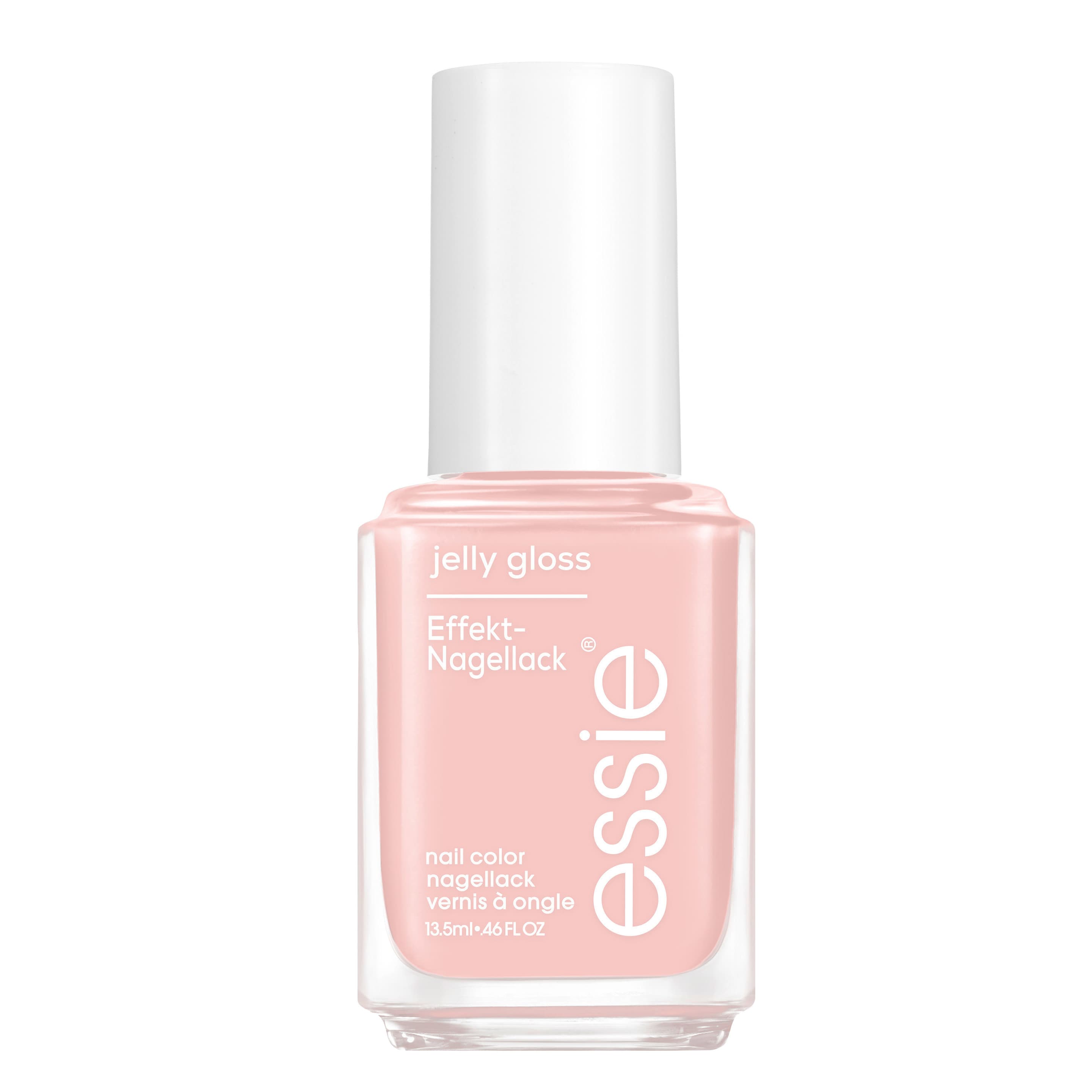 esmalte de uñas ESSIE