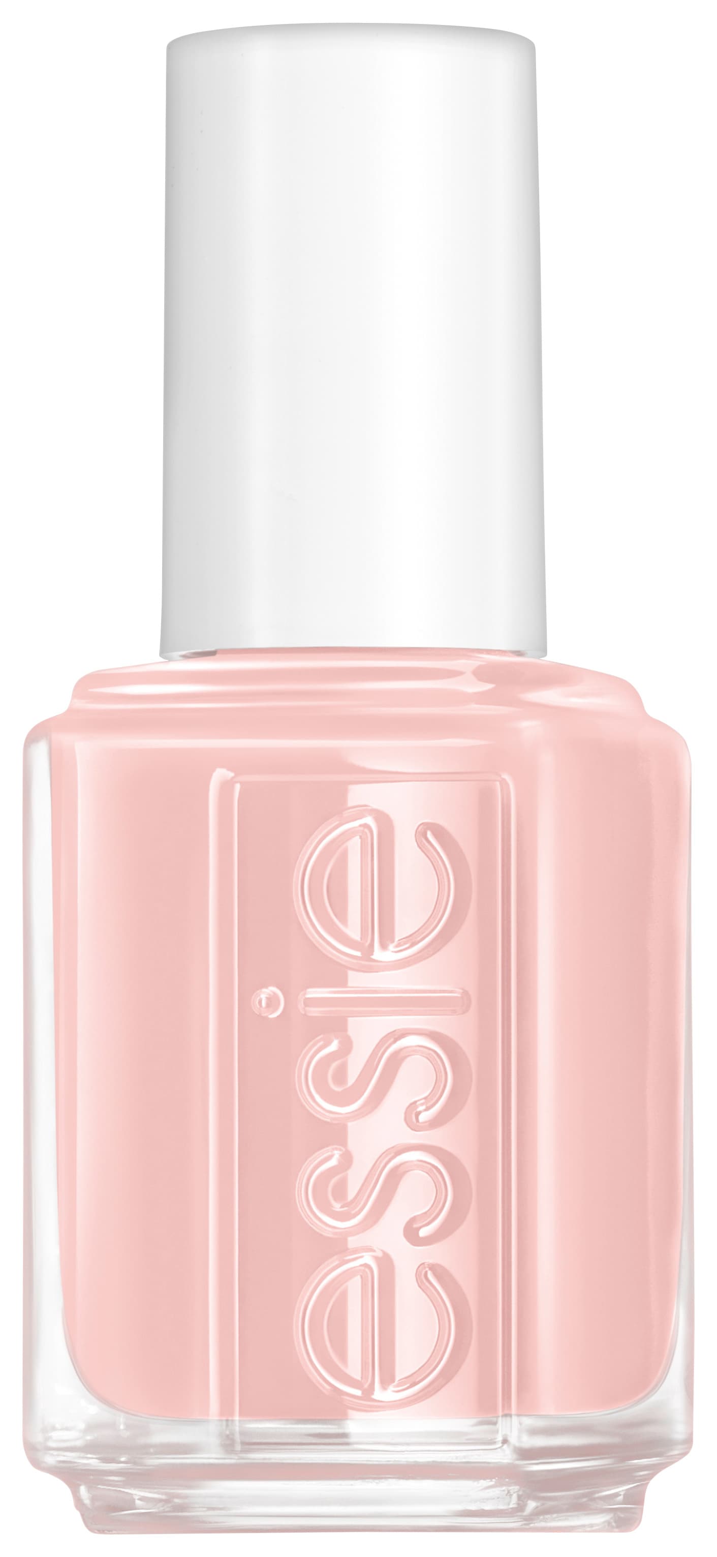 ESSIE Nagellack