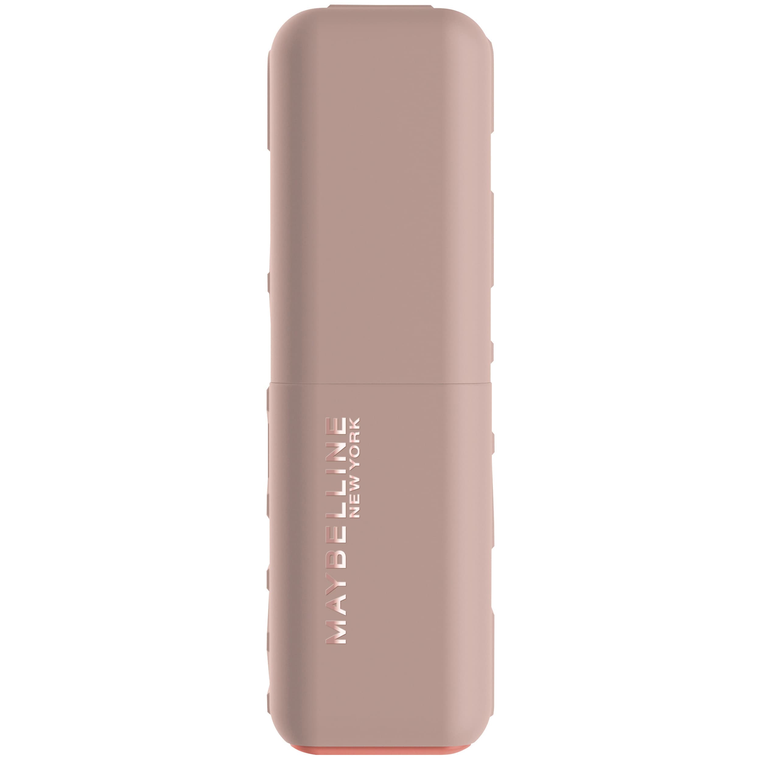 MAYBELLINE NEW YORK Lifter Lippenstift Matte