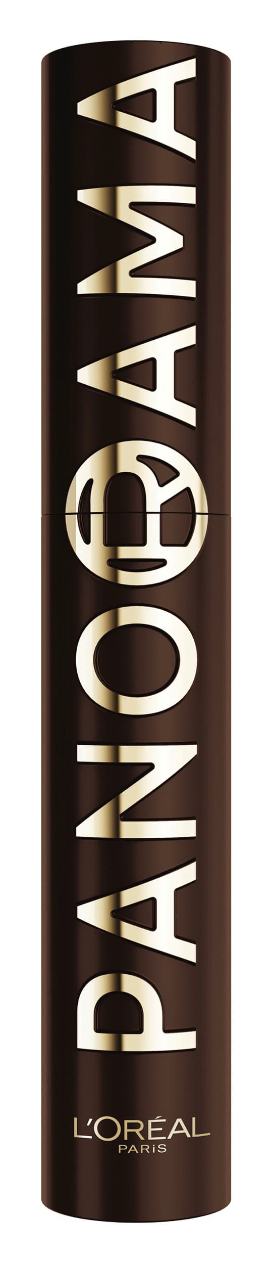 L'ORÉAL PARIS VOLUME MILLION LASHES Panorama Chromatic Mascara