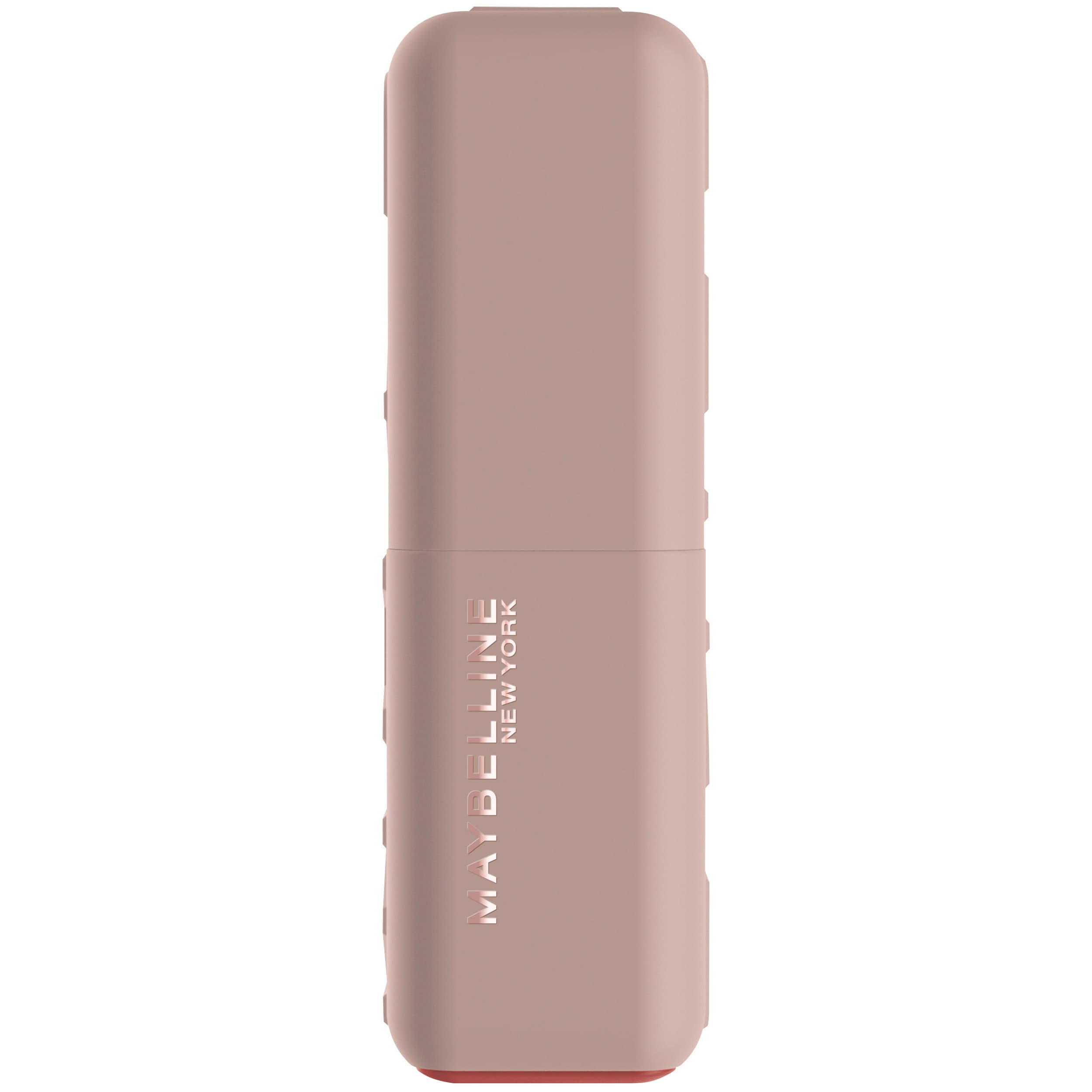 MAYBELLINE NEW YORK Lifter Lippenstift Matte