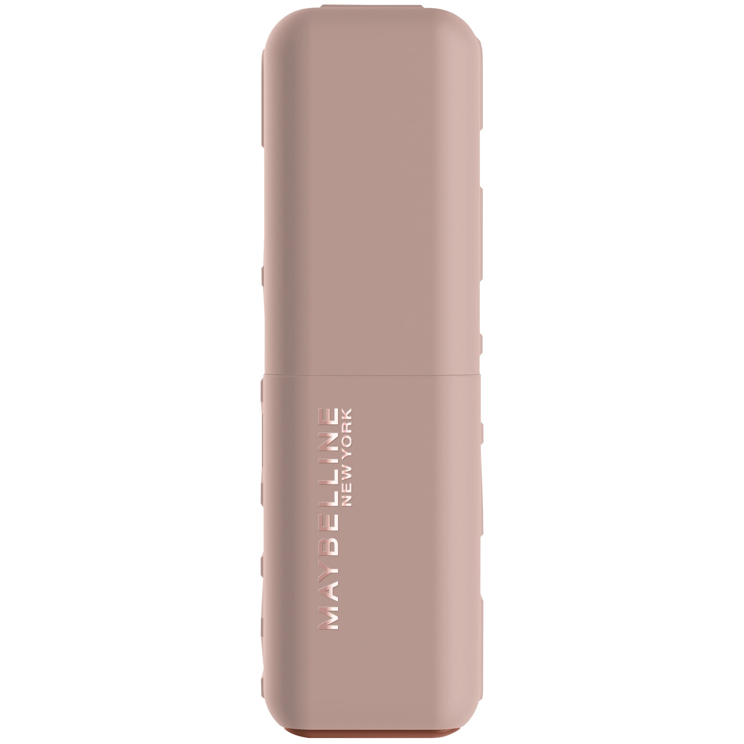 MAYBELLINE NEW YORK Lifter Lippenstift Matte