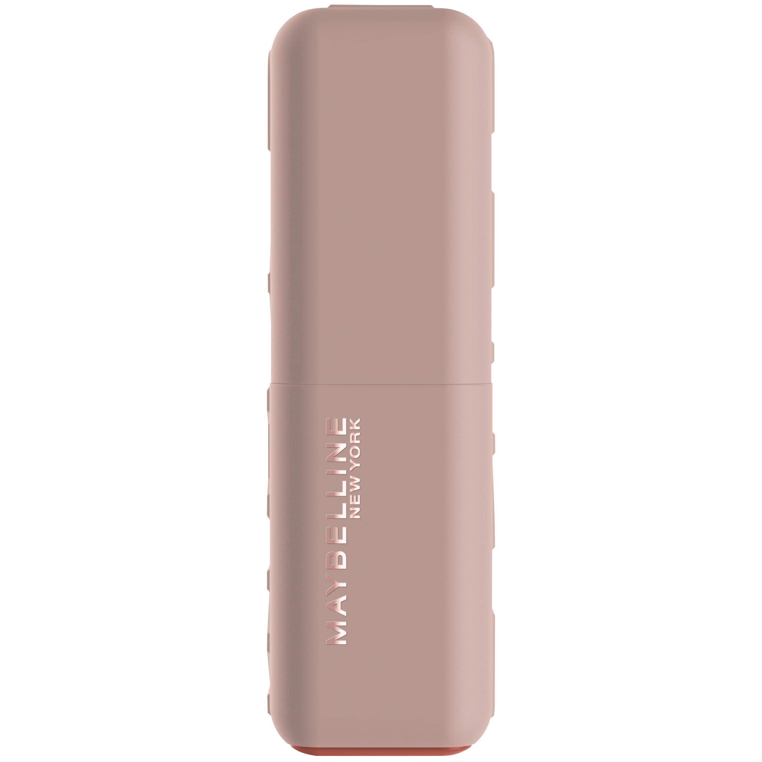 MAYBELLINE NEW YORK Lifter Lippenstift Matte
