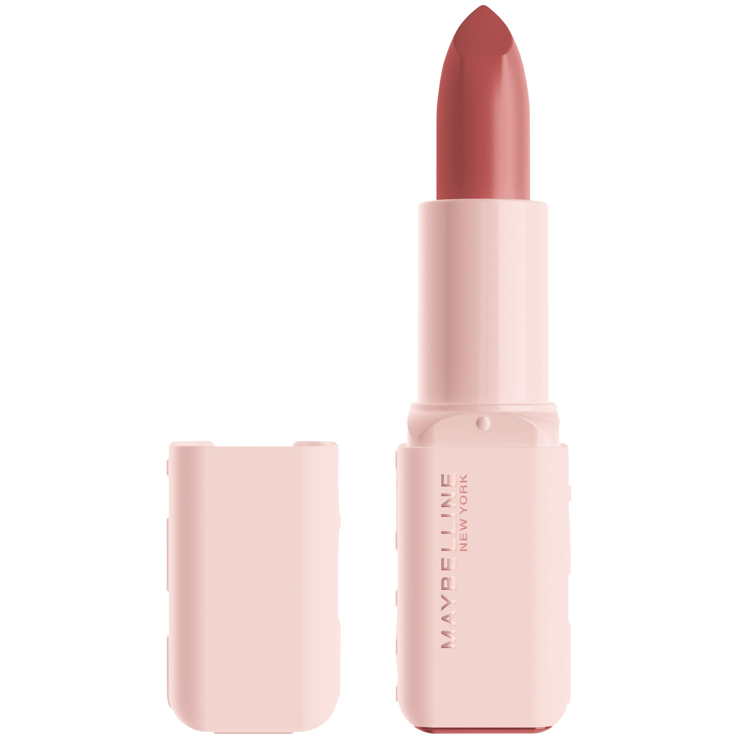 MAYBELLINE NEW YORK Lifter Lippenstift