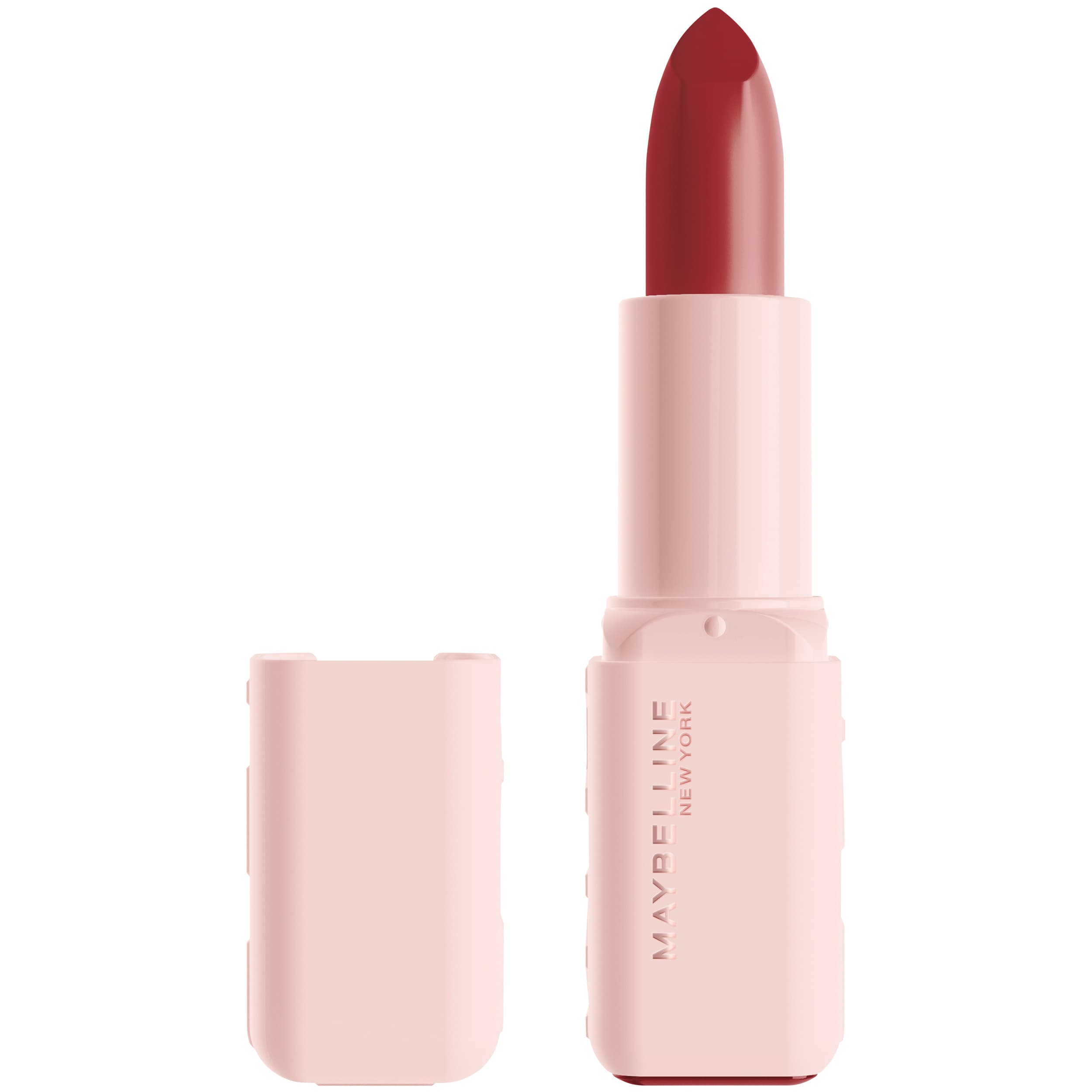 MAYBELLINE NEW YORK Lifter Lippenstift