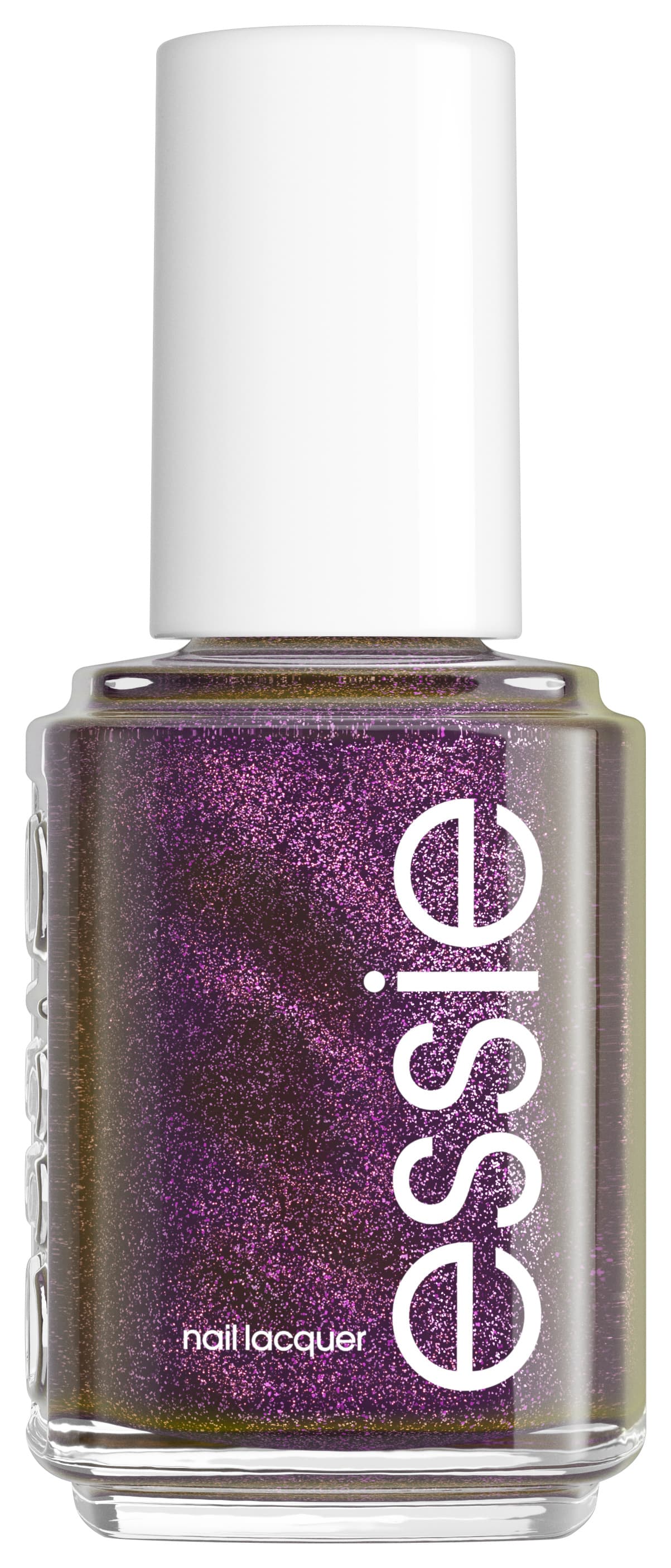 essie Nagellack