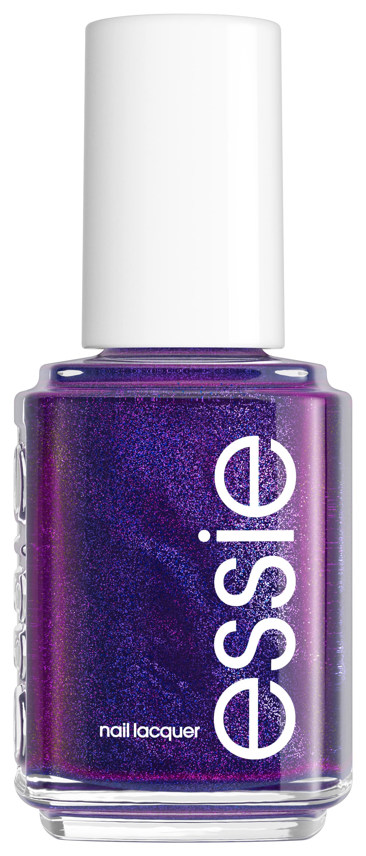 essie Nagellack