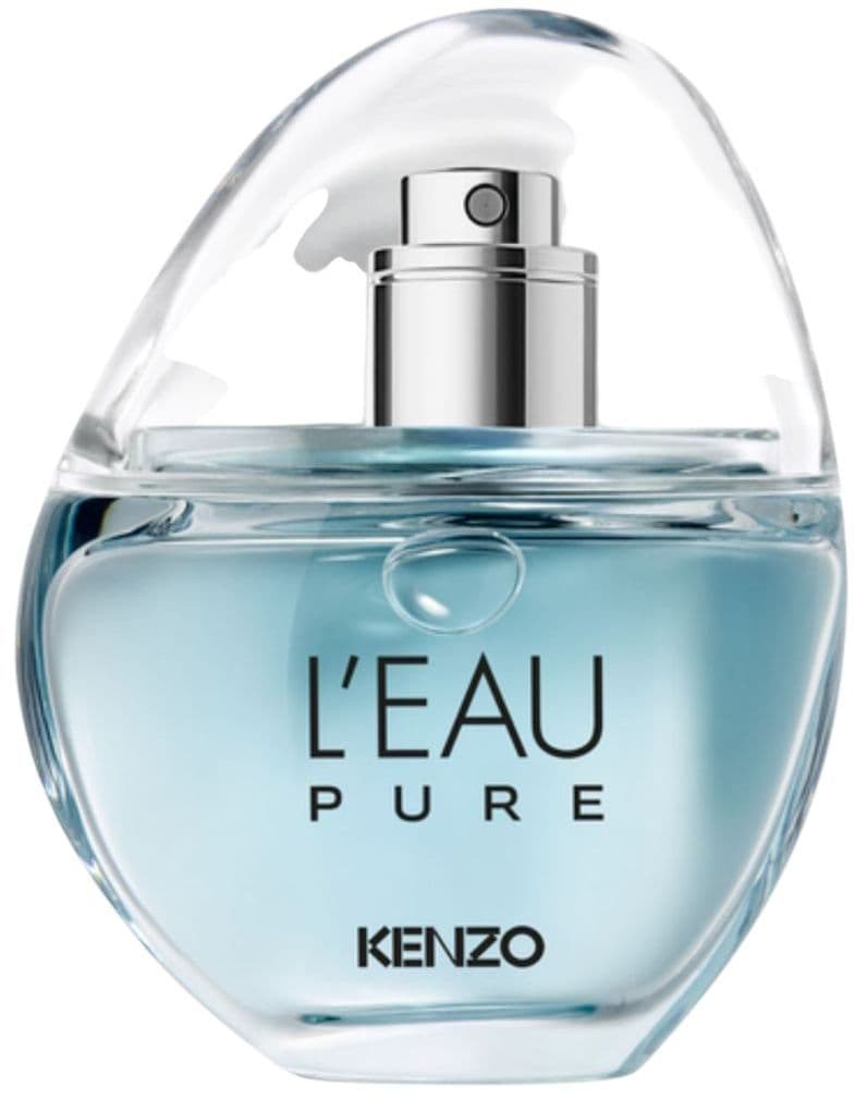 KENZO L'Eau Pure Eau de Parfum