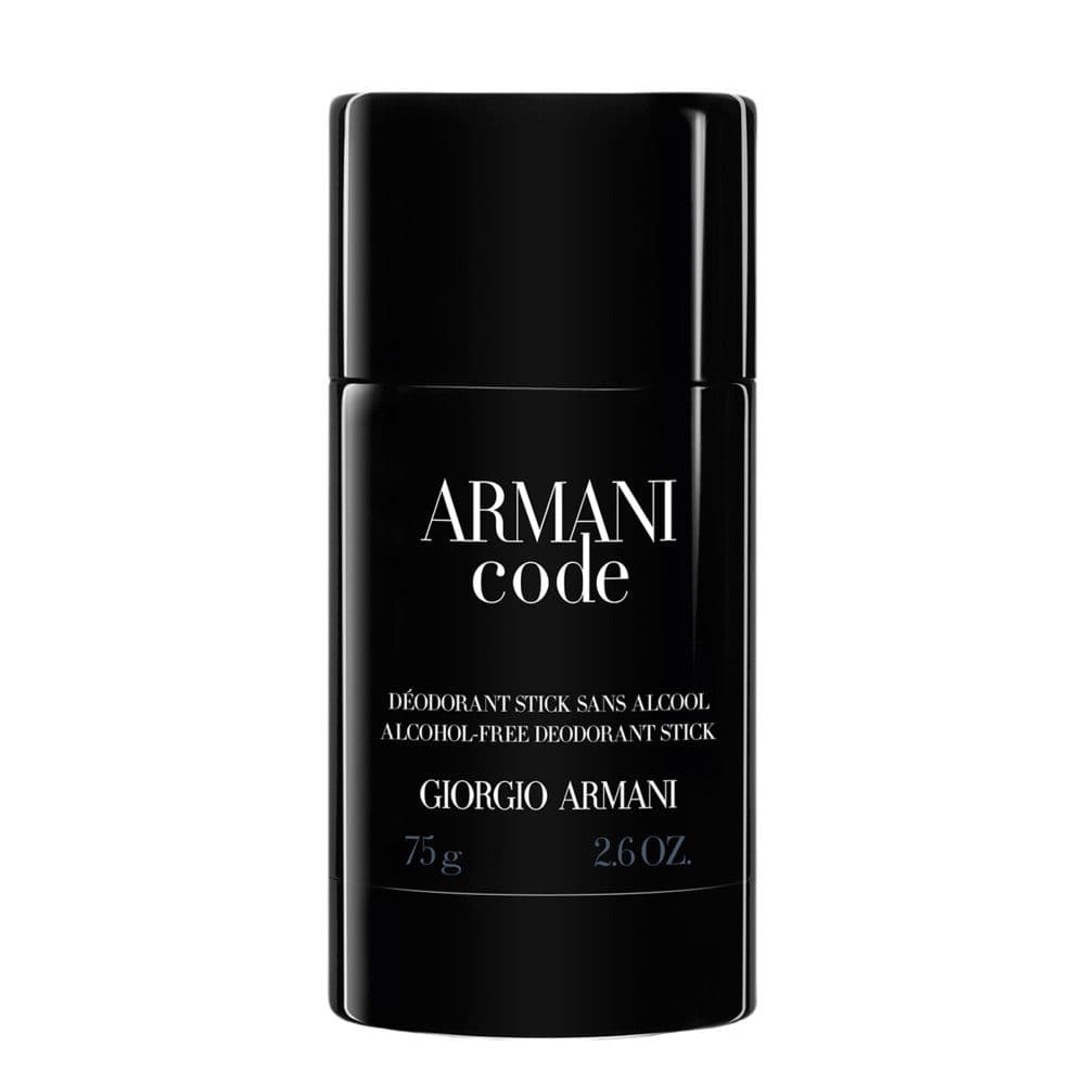 GIORGIO ARMANI Code Deostick