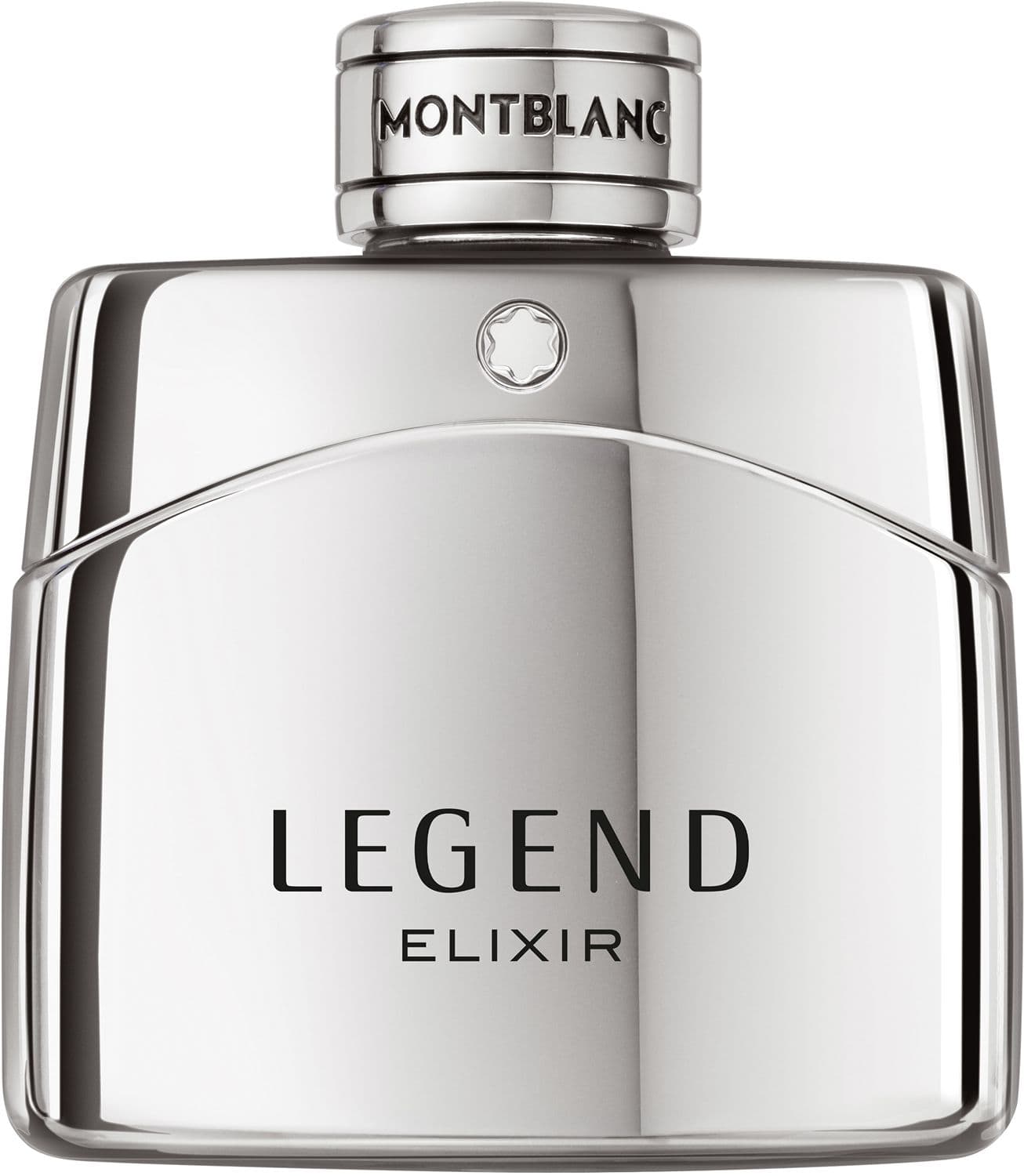 MONTBLANC Legend Elixir Parfum