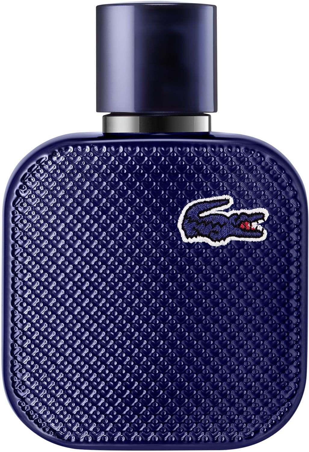 LACOSTE L.12.12 Bleu Eau de Parfum