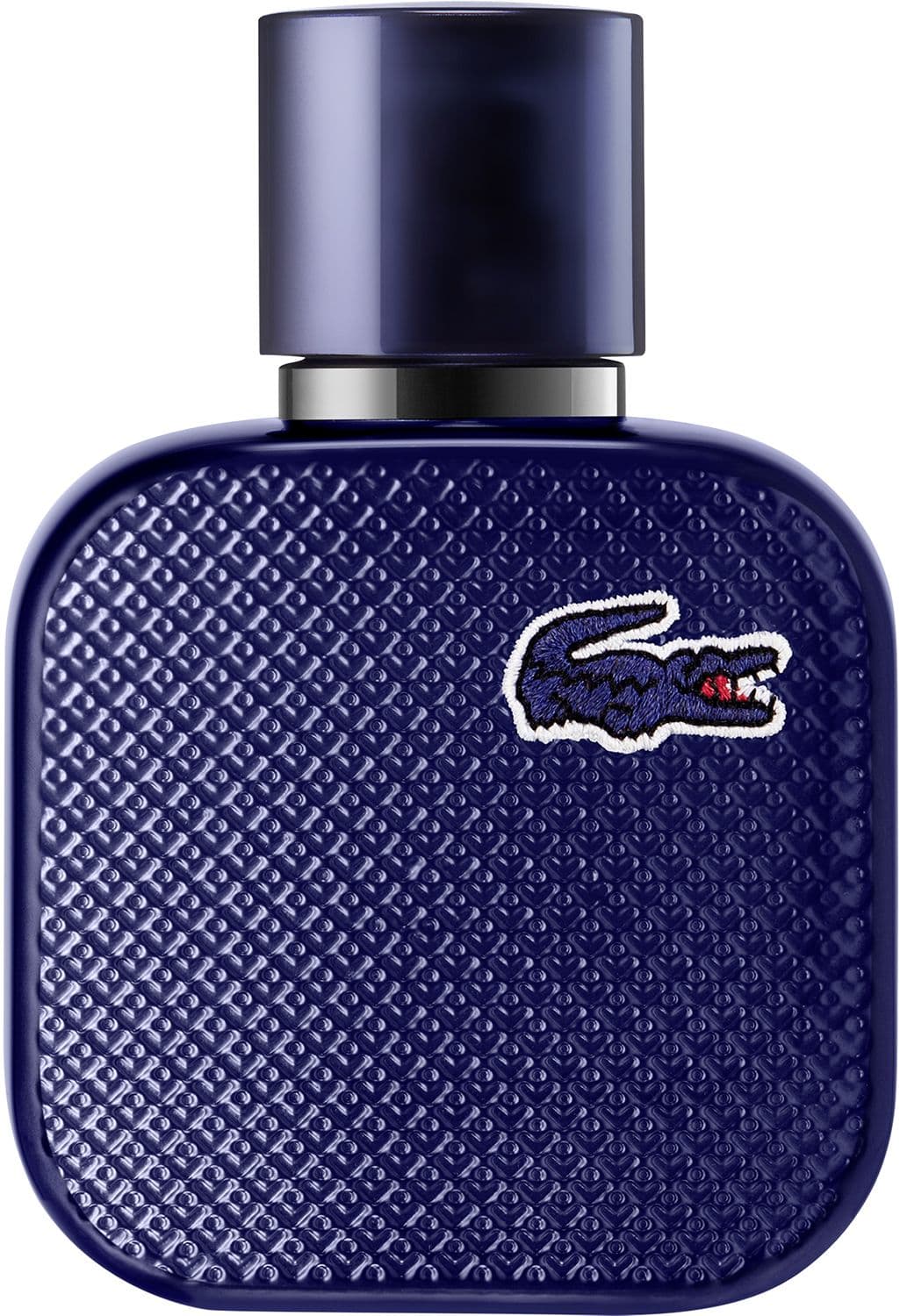 LACOSTE L.12.12 Bleu Eau de Parfum