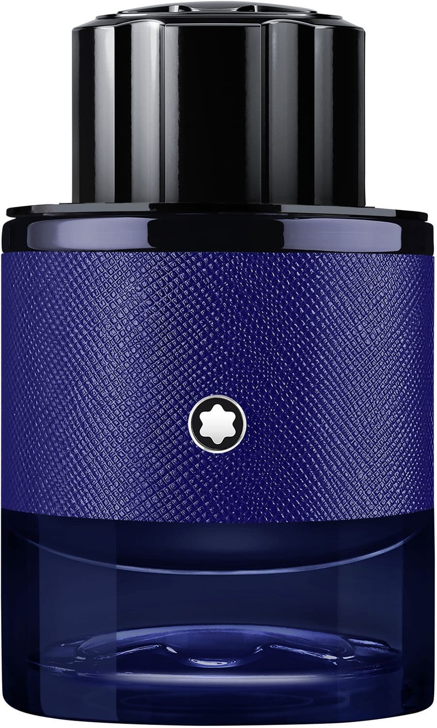MONTBLANC Explorer Infinite Eau de Parfum