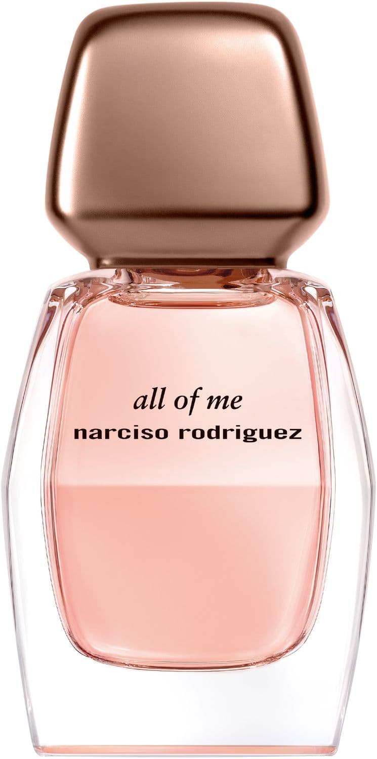 NARCISO RODRIGUEZ all of me Eau de Parfum