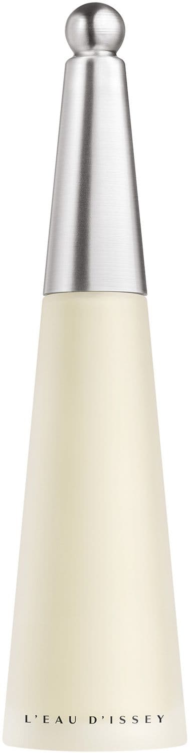 ISSEY MIYAKE L'Eau d'Issey Eau de Toilette