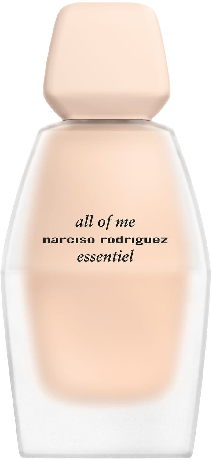 NARCISO RODRIGUEZ all of me Eau de Parfum essentiel
