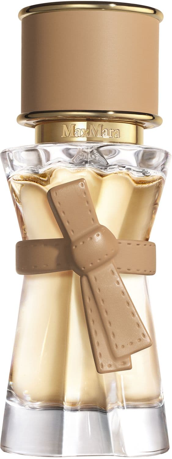 SHISEIDO Le Parfum Eau de Parfum