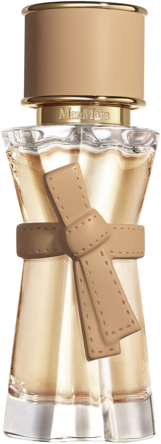 SHISEIDO Le Parfum Eau de Parfum