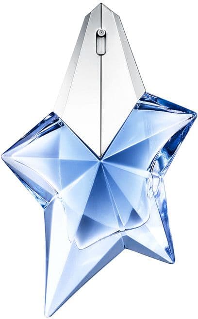 MUGLER Angel Eau de Parfum Nachfüllbar