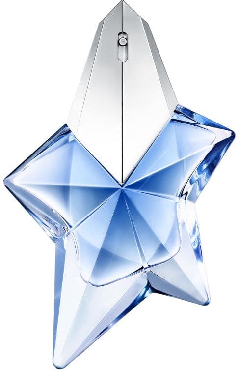 MUGLER Angel Eau de Parfum Nachfüllbar