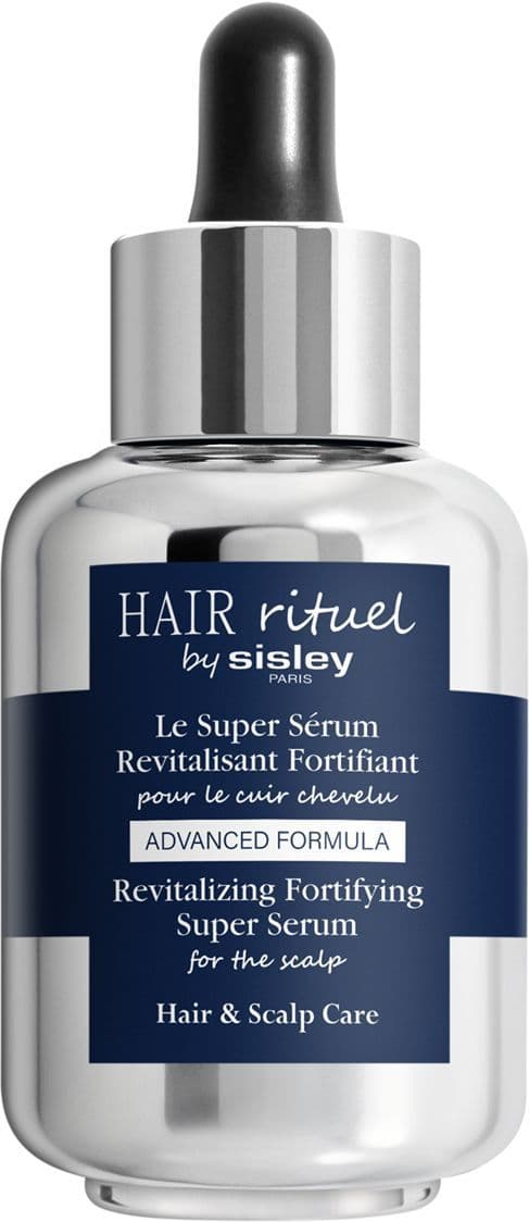 Hair Rituel by Sisley Le Super Serum Revitalisant Fortifiying
