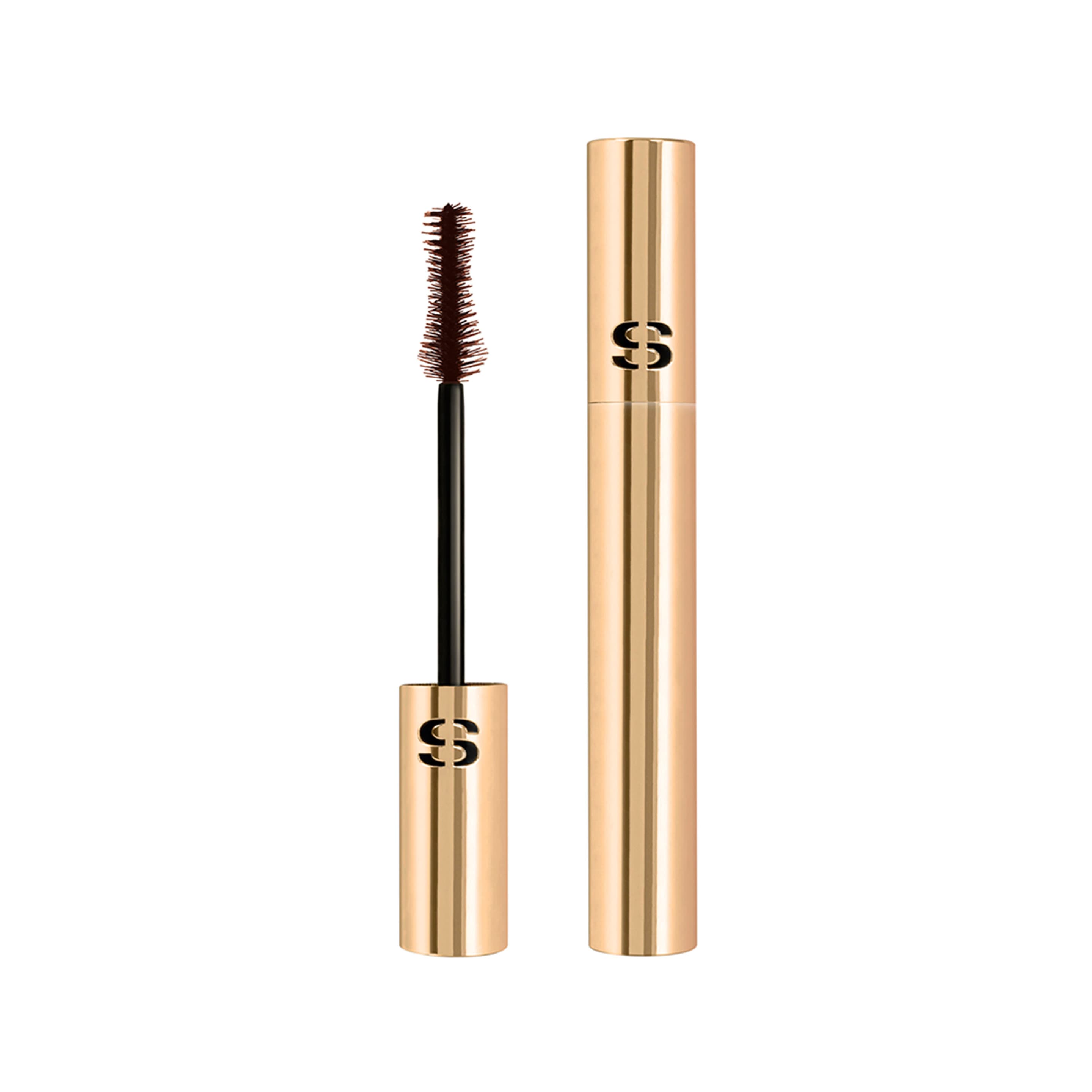 Sisley Phyto-Noir Mascara
