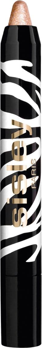 Sisley Phyto-Topcoat Twist