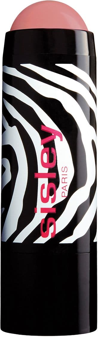 Sisley Phyto-Blush Twist