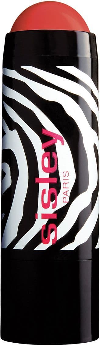 Sisley Phyto-Blush Twist