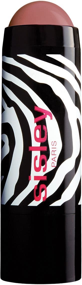 Sisley Phyto-Blush Twist