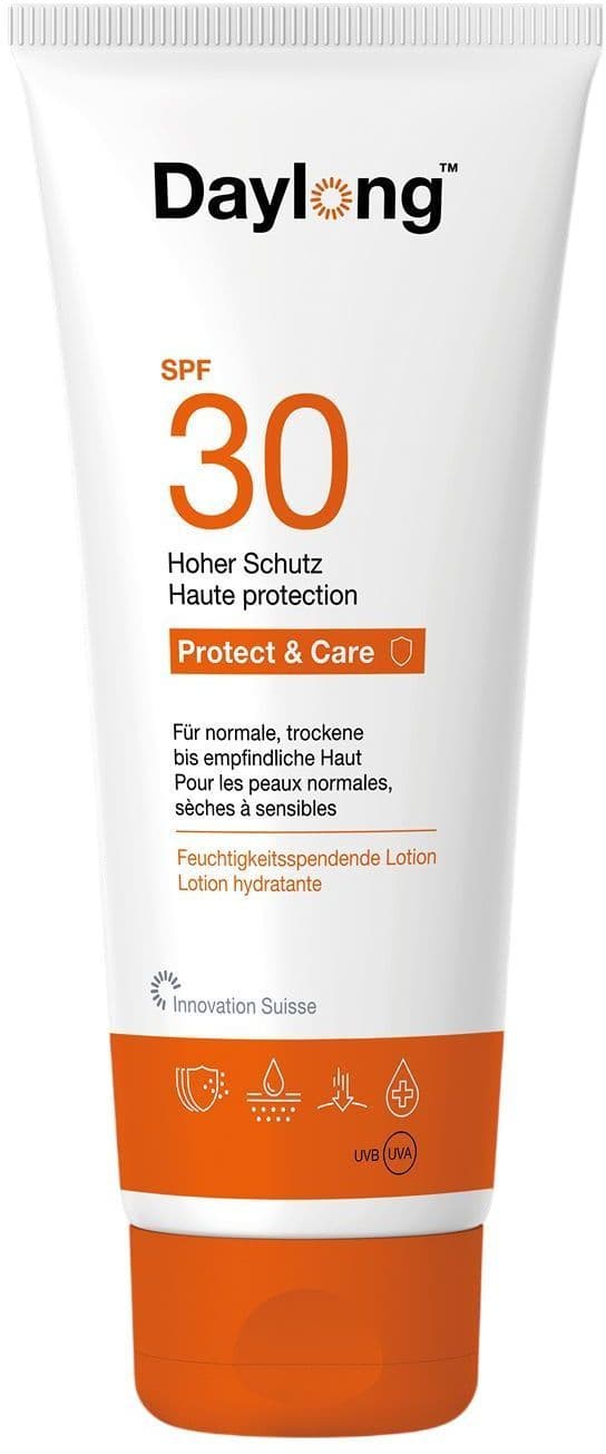 Daylong™ Liposomale Lotion SPF 30