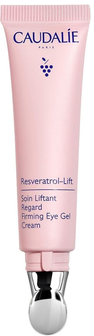 CAUDALIE Resveratrol-Lift Lifting Augenpflege