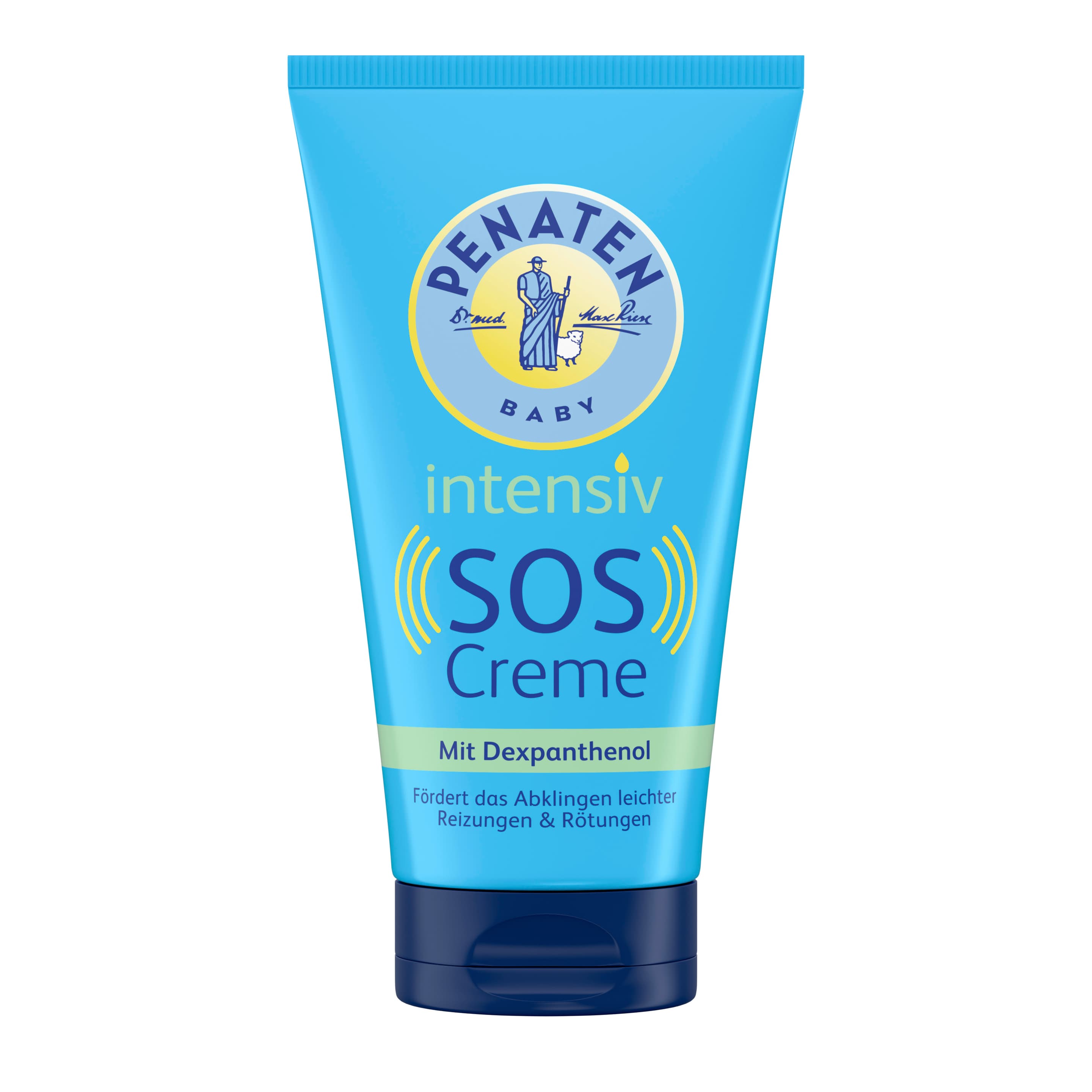 Penaten SOS Creme