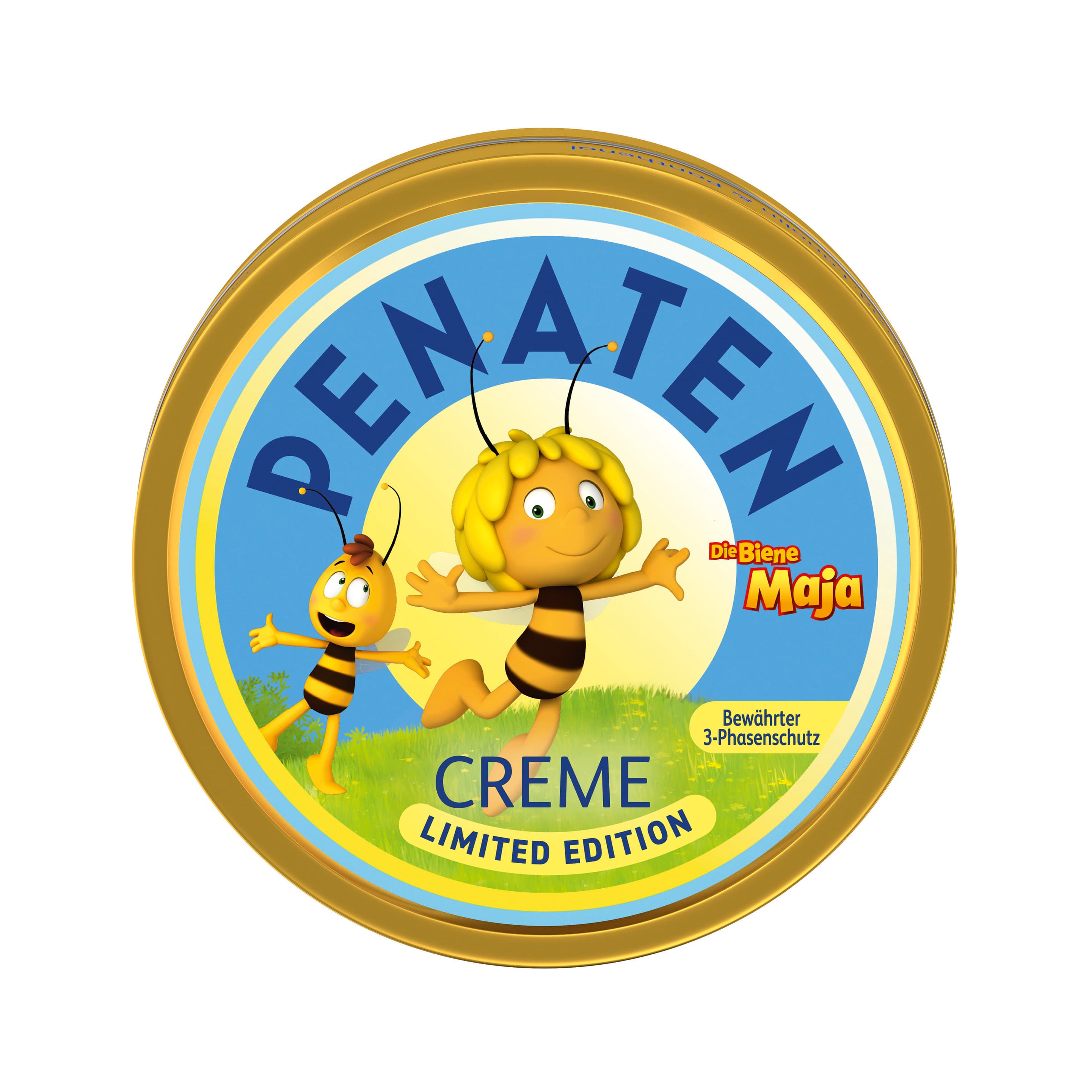 Penaten Creme