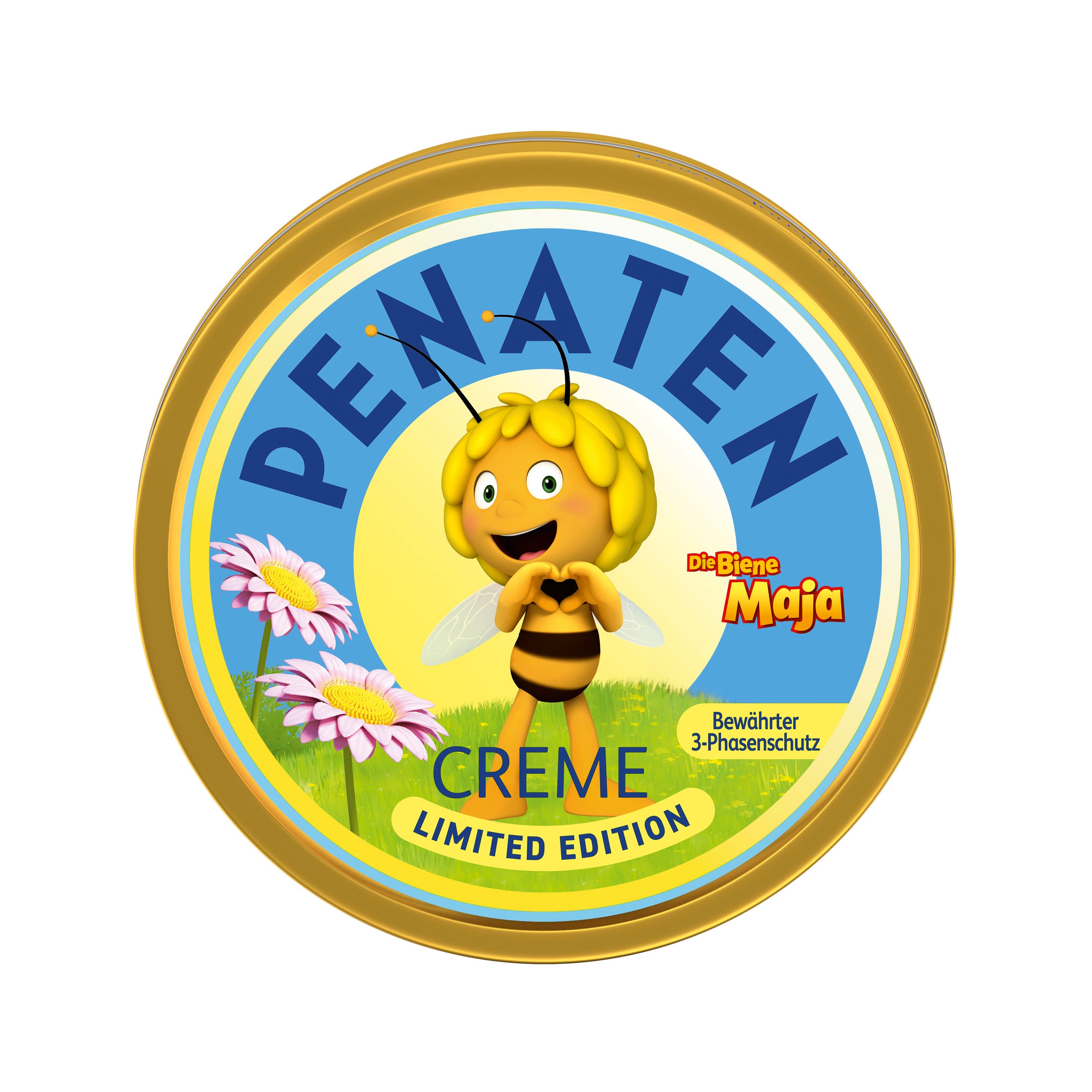 Penaten Creme