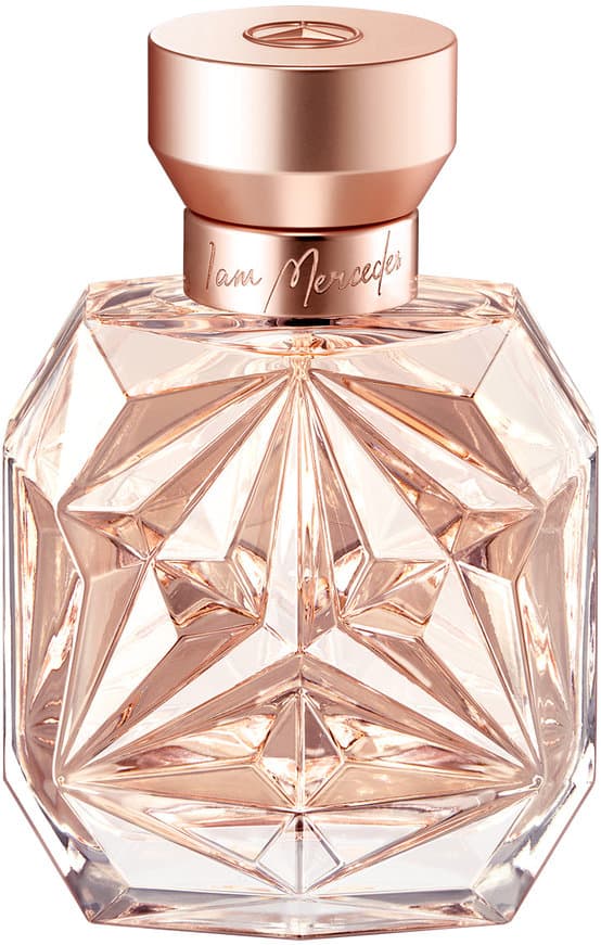 Mercedes-Benz I am Mercedes Eau de Parfum