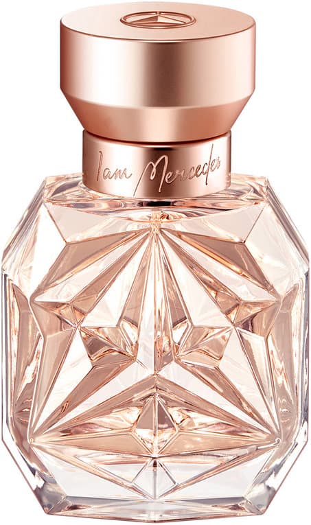 Mercedes-Benz I am Mercedes Eau de Parfum