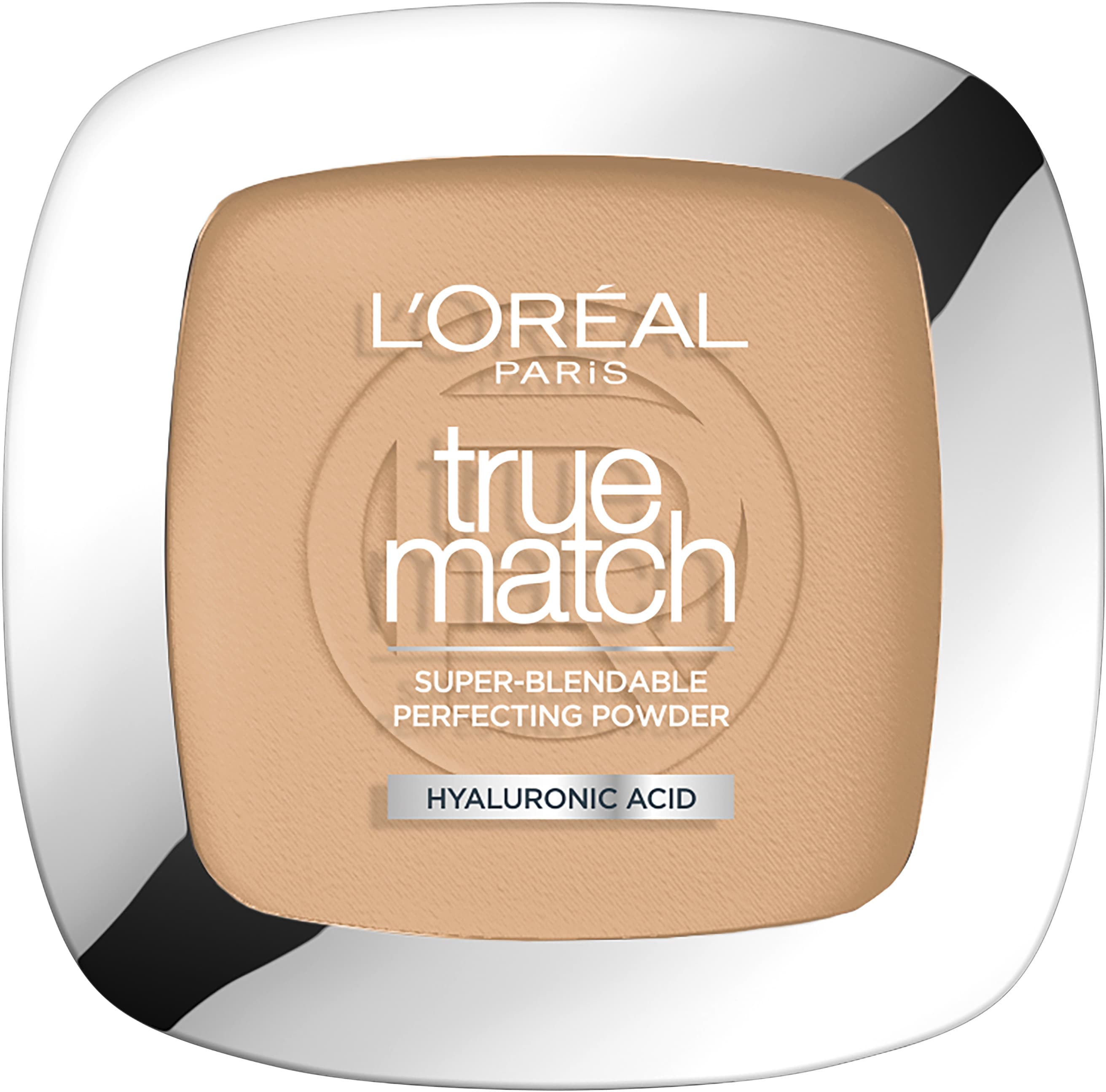 L'ORÉAL PARIS True Match Powder