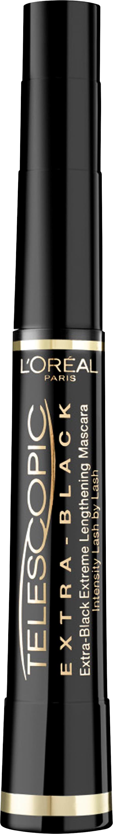 L'ORÉAL PARIS Mascara False Lash Telescopic