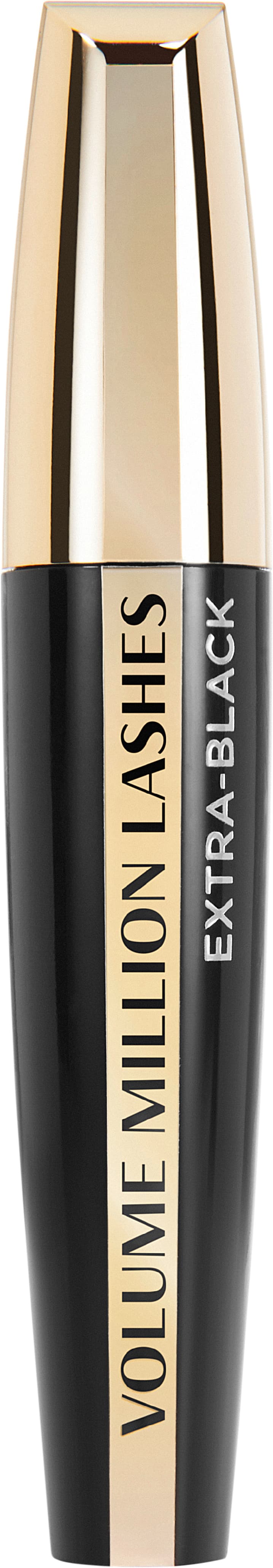L'ORÉAL PARIS Mascara Volume Collagen 1000 Lashes
