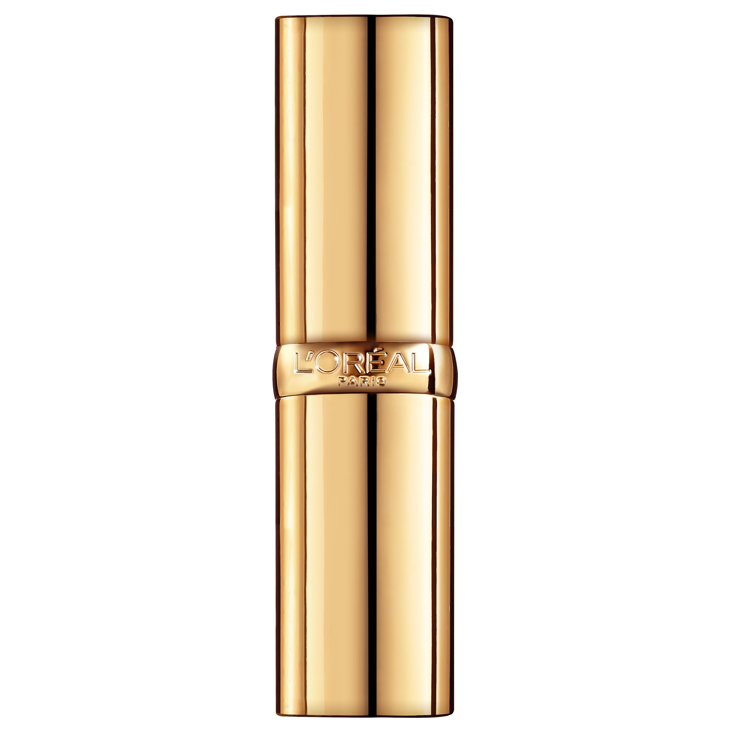 L'ORÉAL PARIS Lippenstift Color Riche