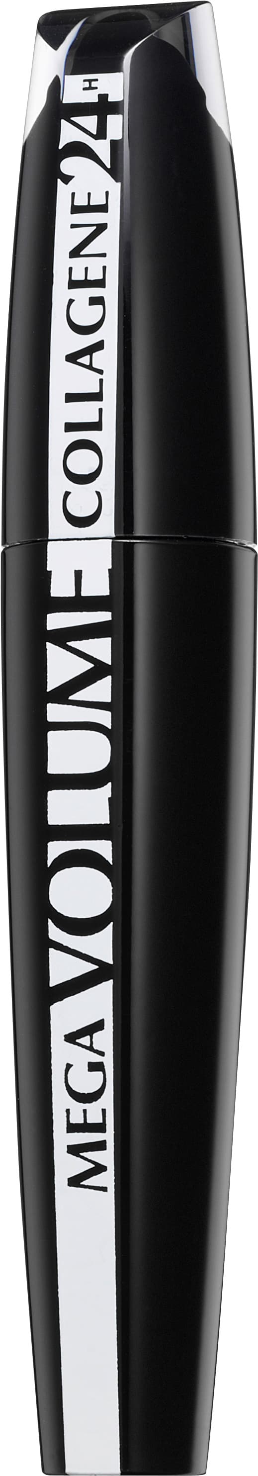 L'ORÉAL PARIS Mascara Volumen Collagen 24h