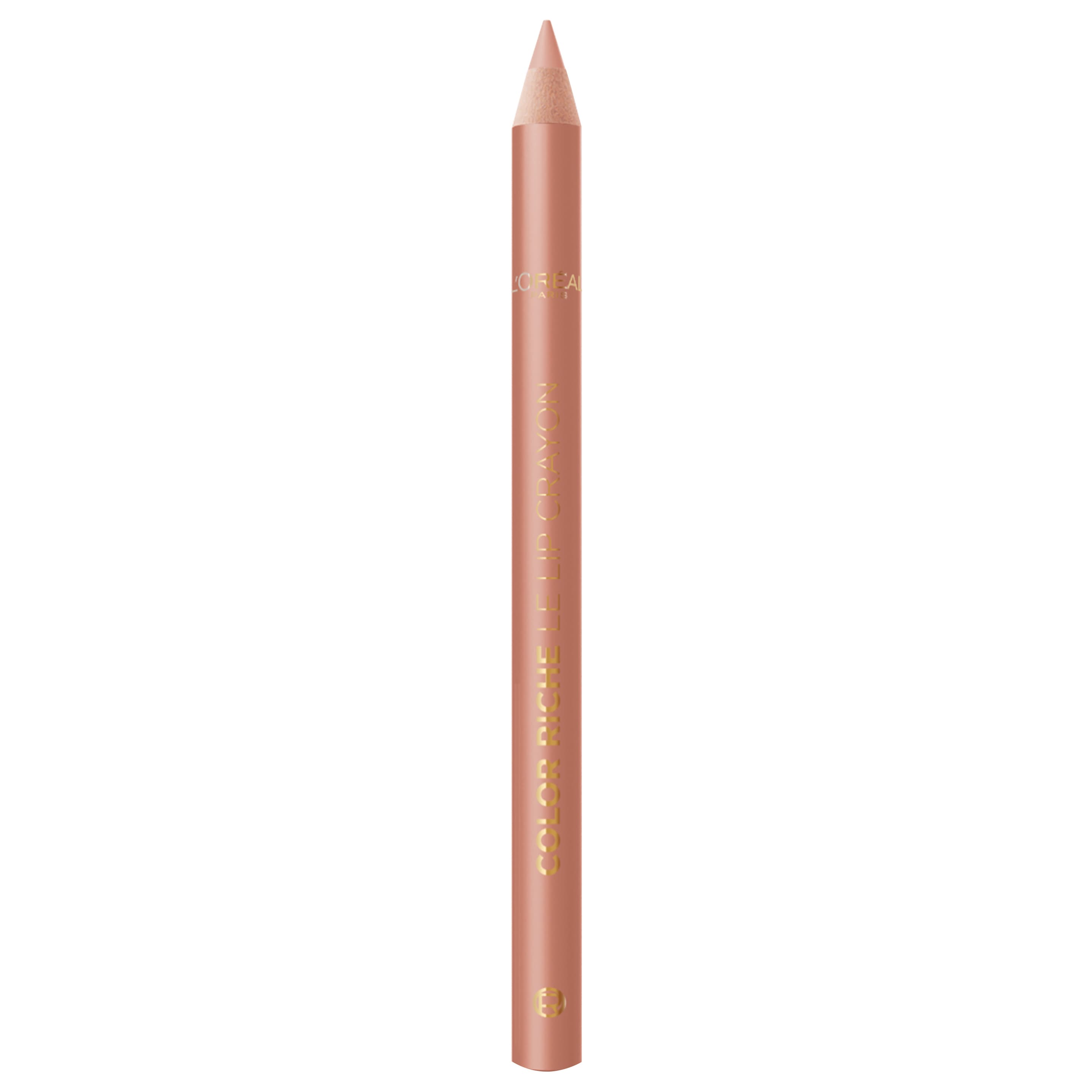 L'ORÉAL PARIS Lipliner Color Riche