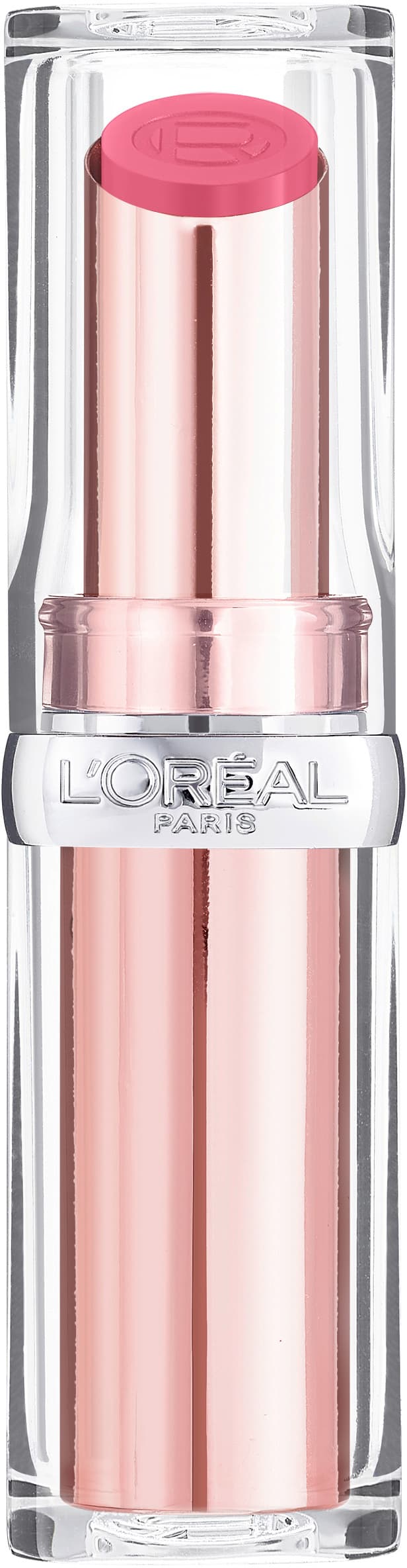 L'ORÉAL PARIS Lippenstift Color Riche Shine Addict