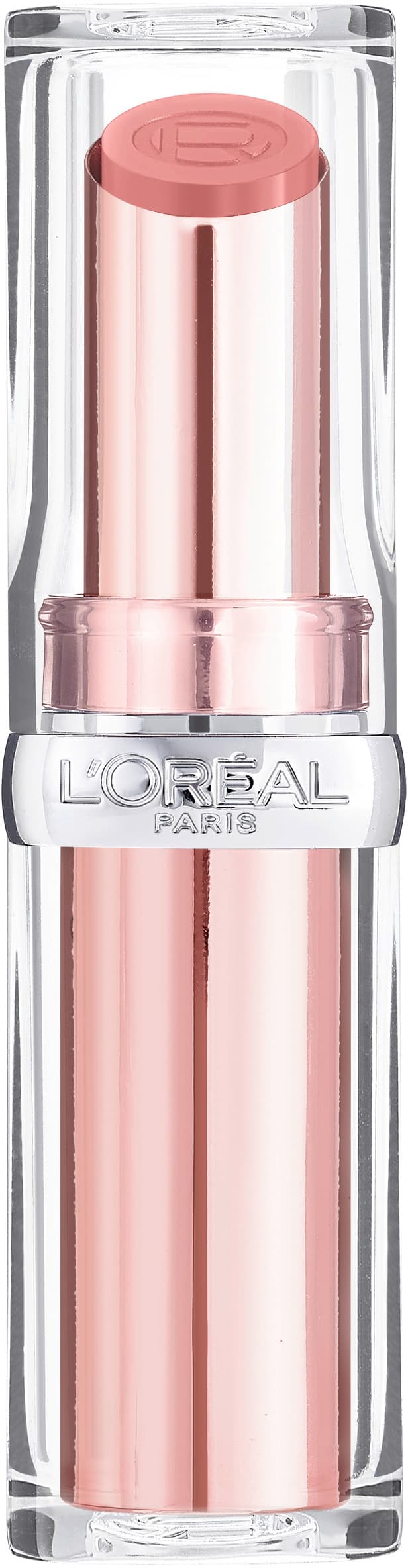 L'ORÉAL PARIS Lippenstift Color Riche Shine Addict