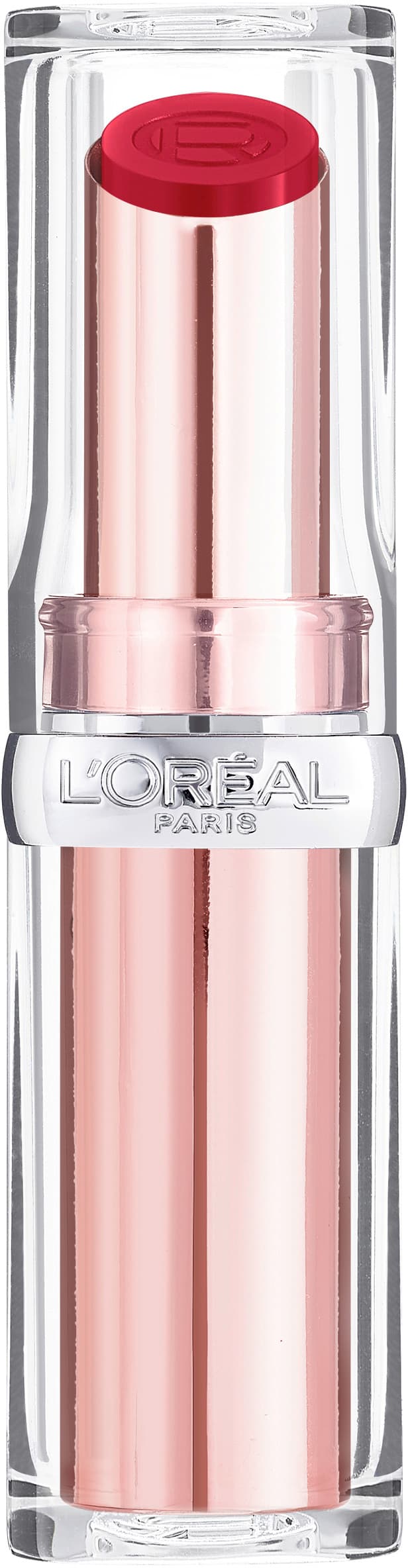 L'ORÉAL PARIS Lippenstift Color Riche Shine Addict